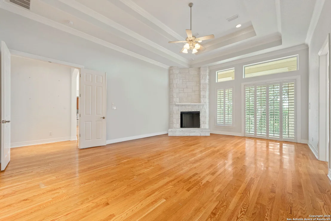 Photo of 29626 Double Eagle Circle