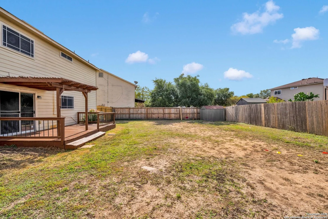 Photo of 8731 Sunview
