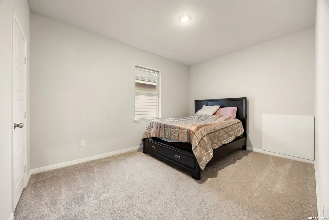 Photo of 14451 Camperdown