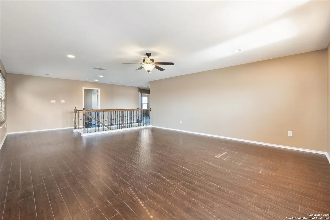 Photo of 7503 Copper Meadow