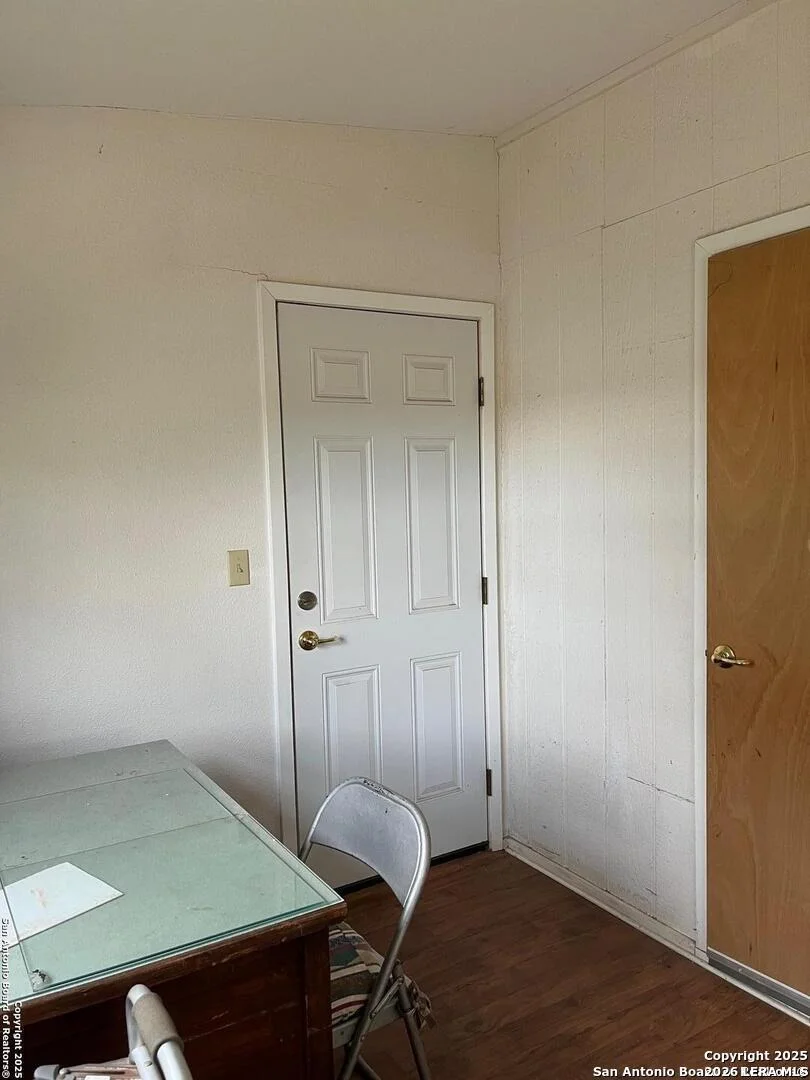 Photo of 326 W PR 324