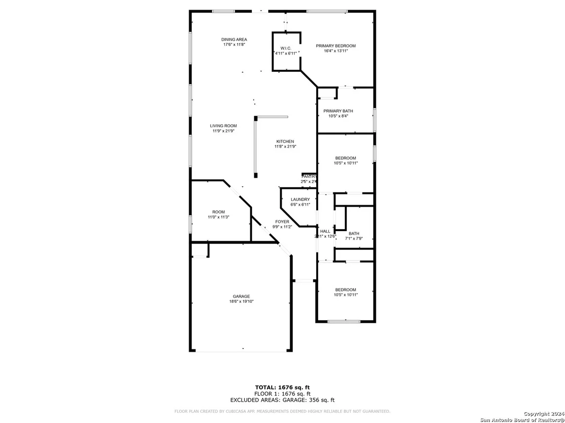 Photo of 5120 STORM KING
