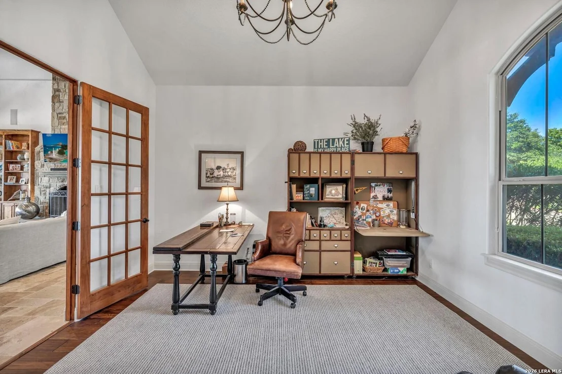 Photo of 144 Serene St