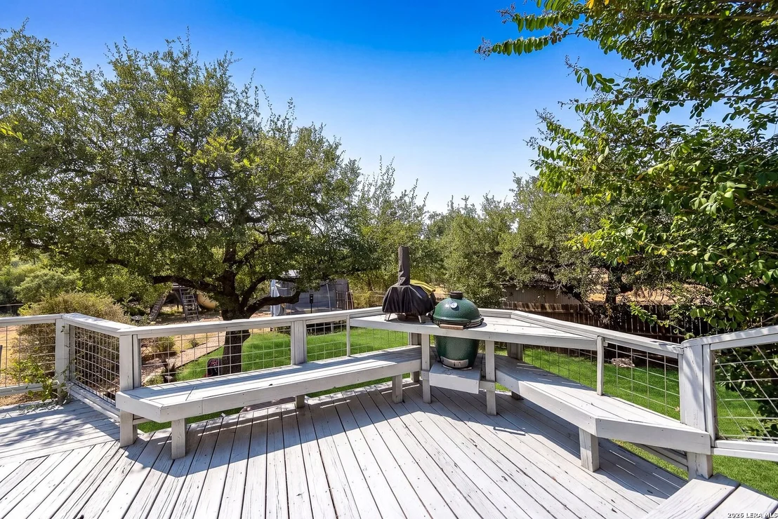Photo of 719 Walder Trail