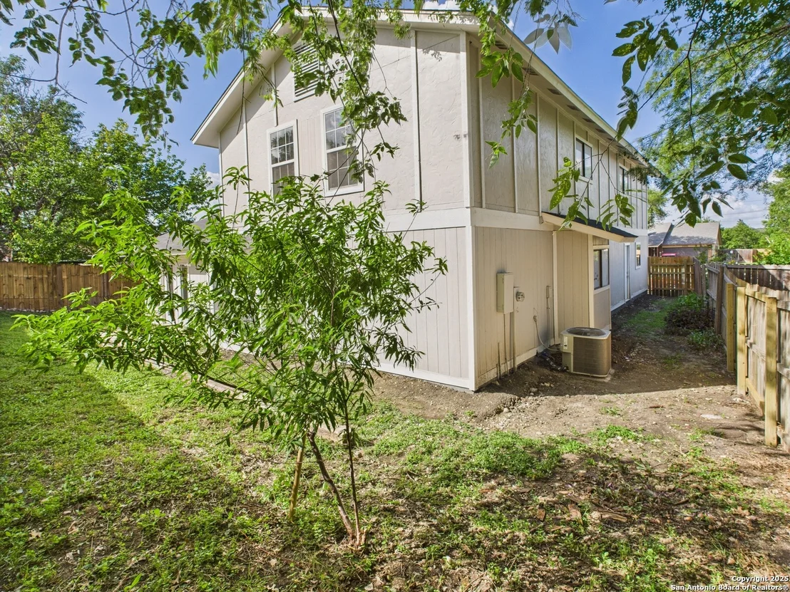 Photo of 7007 Elk Trail