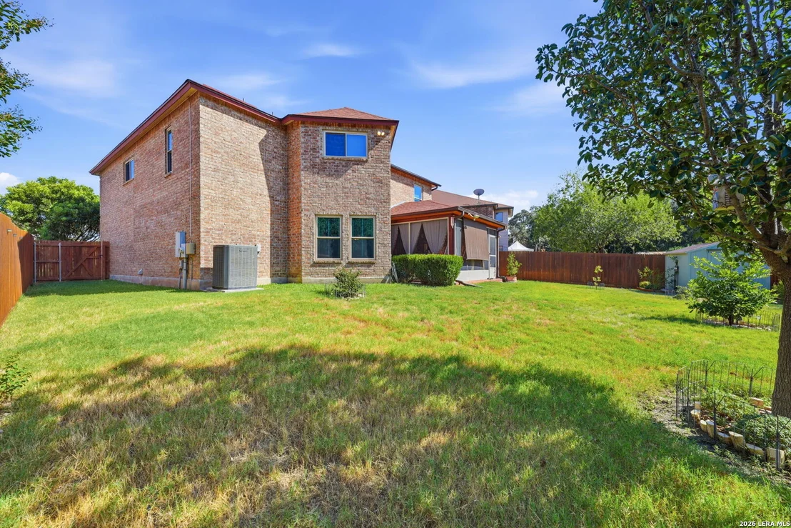Photo of 11759 Paddlebrook