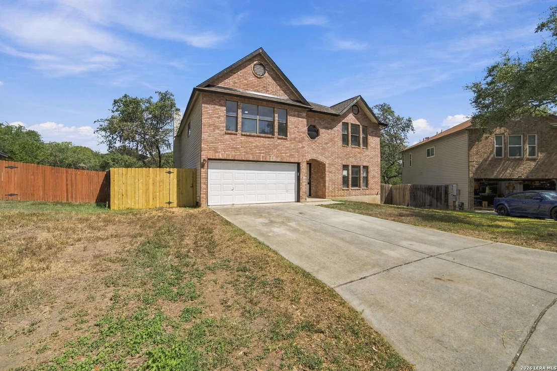 Photo of 281 SAMANTHA DR