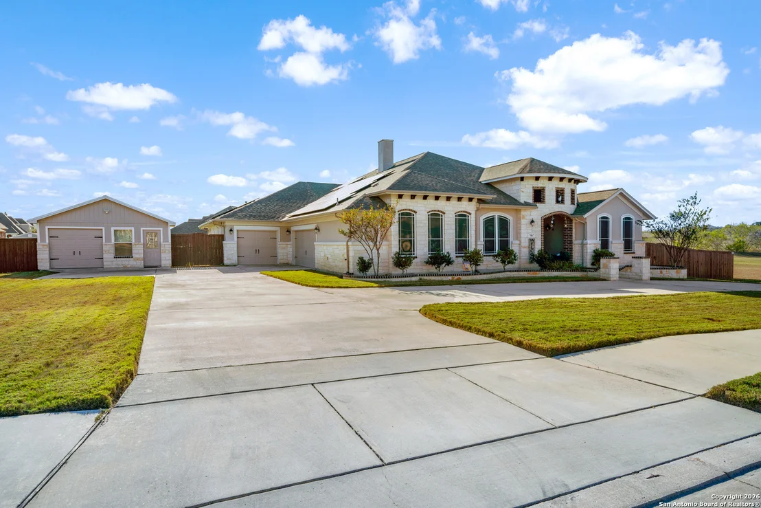 Photo of 7067 Jamie Lyn Blvd