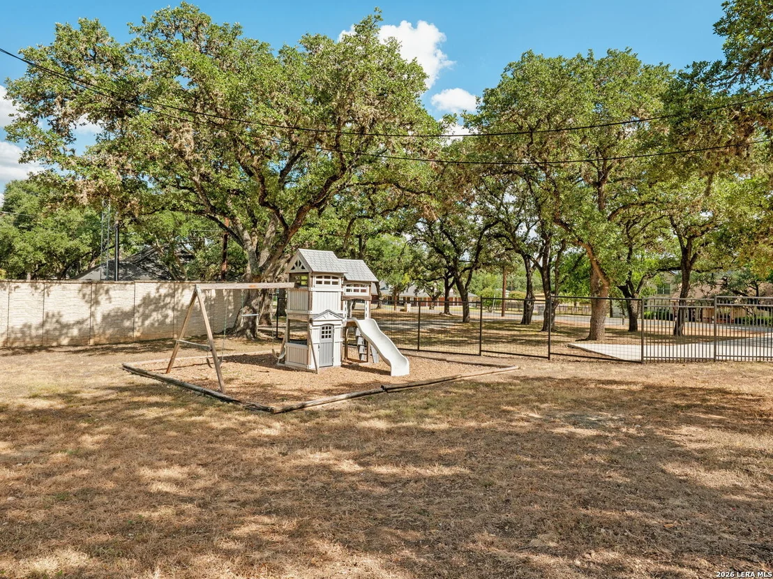 Photo of 8727 Paseo Oaks