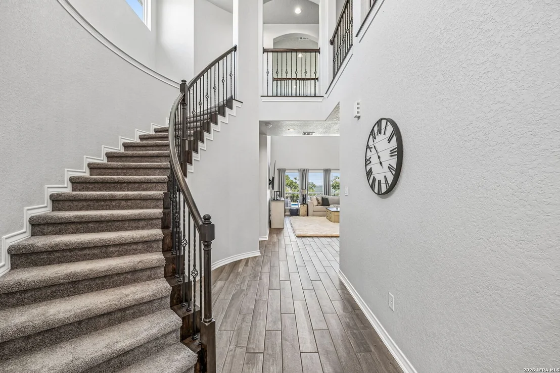 Photo of 3586 KING TERRACE