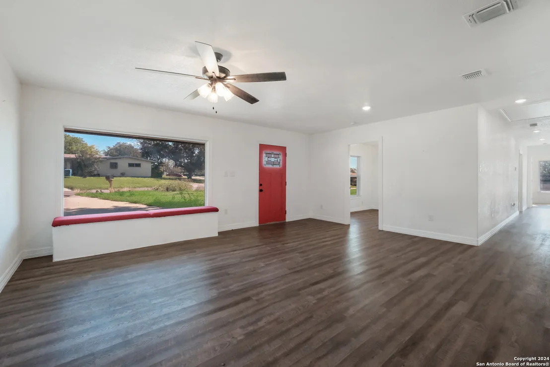 Photo of 103 WARING DR