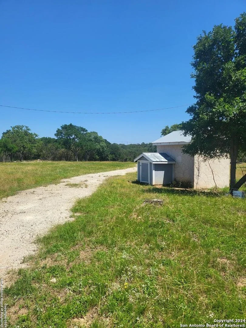 Photo of 89 JANA LN