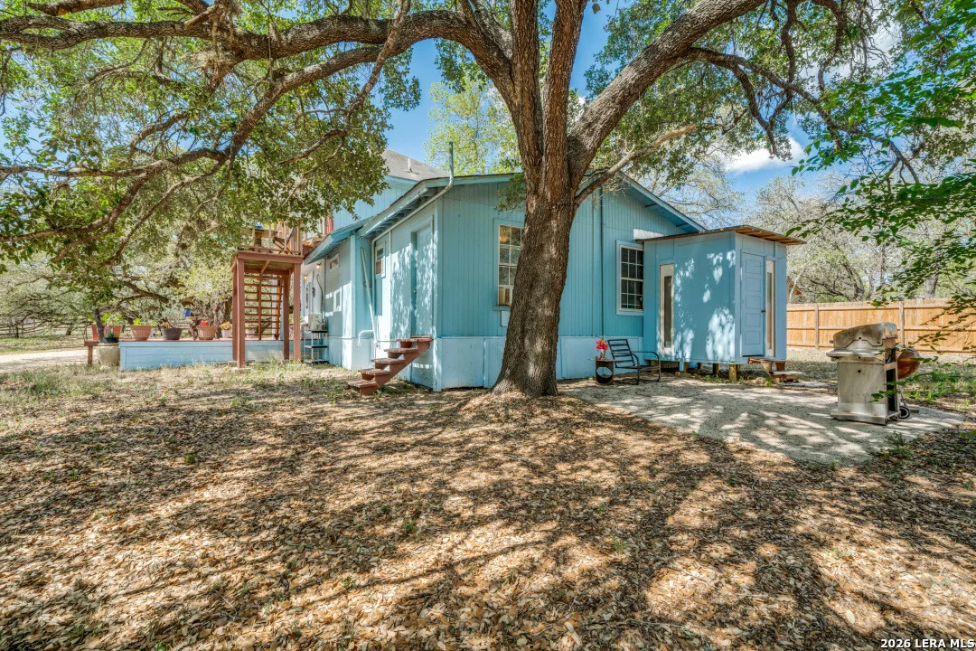 Photo of 1723 Medina Circle