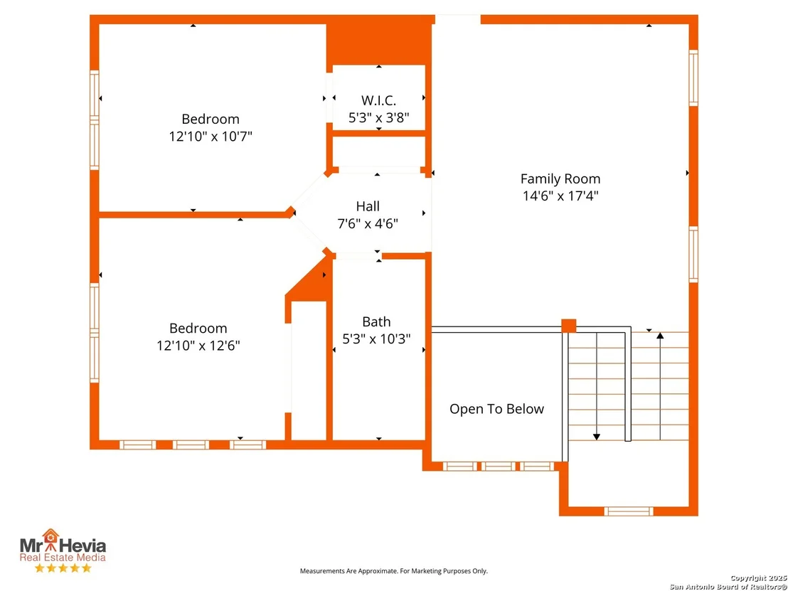 Photo of 7631 Eagle Ledge