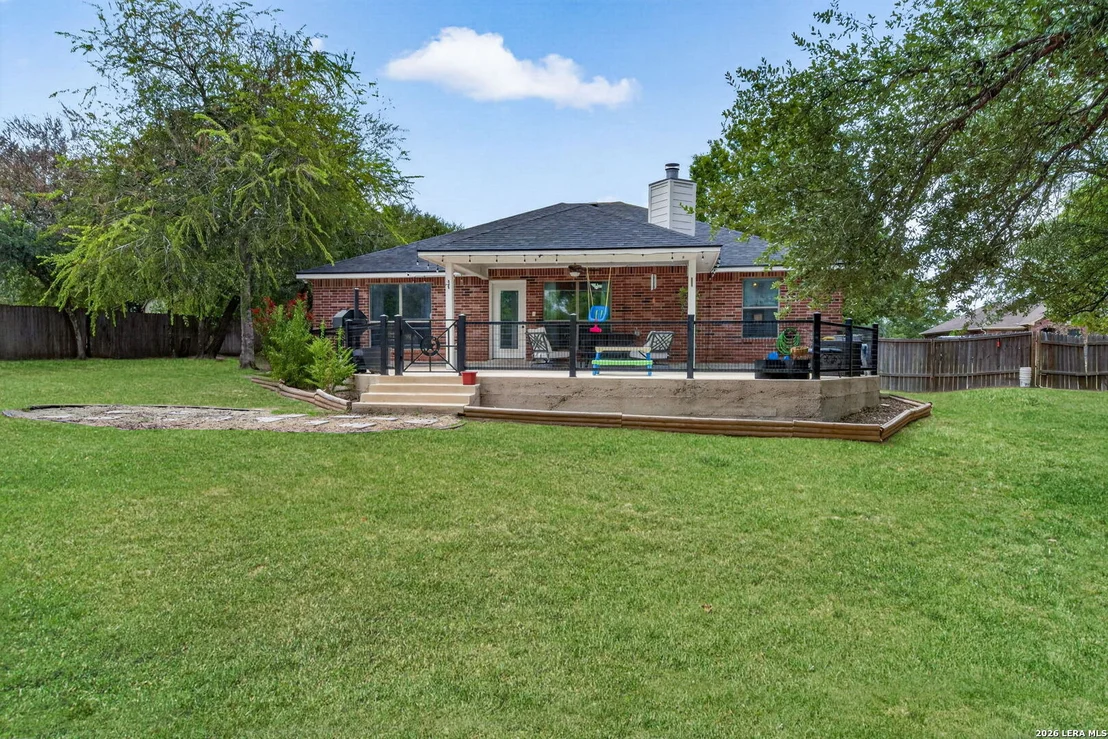 Photo of 1380 Meadowlark