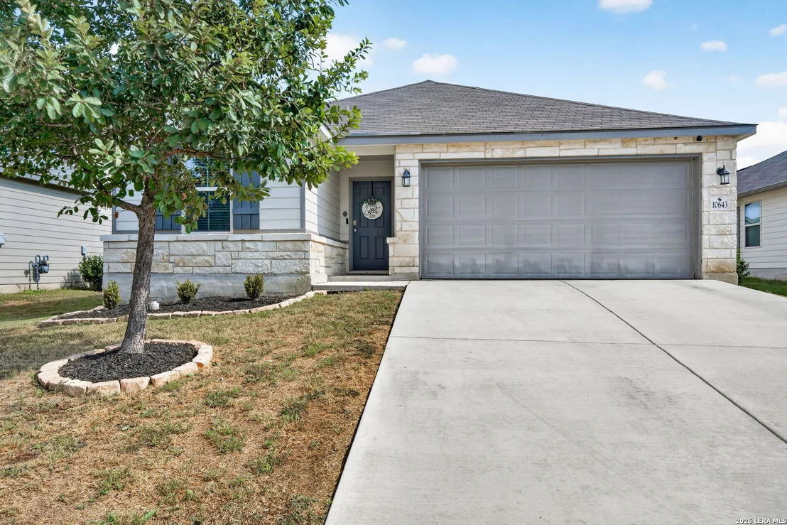 Photo of 10643 Penelope Way