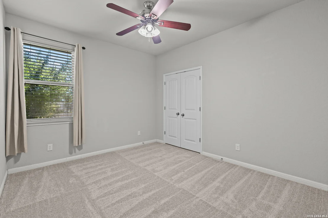 Photo of 108 WINDSOR DR