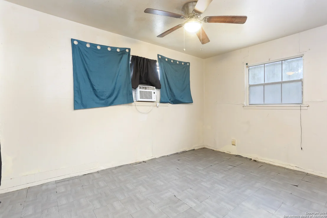 Photo of 1238 PASO HONDO