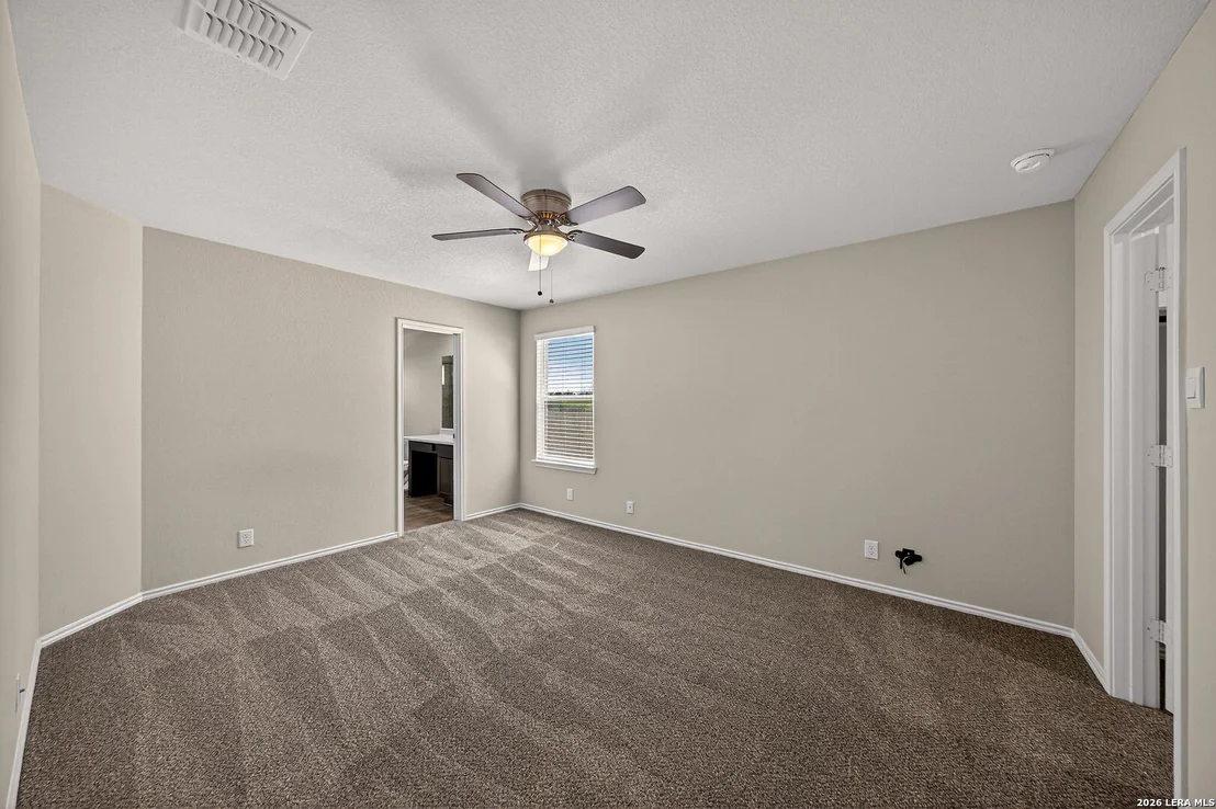Photo of 9510 Ranch Loop