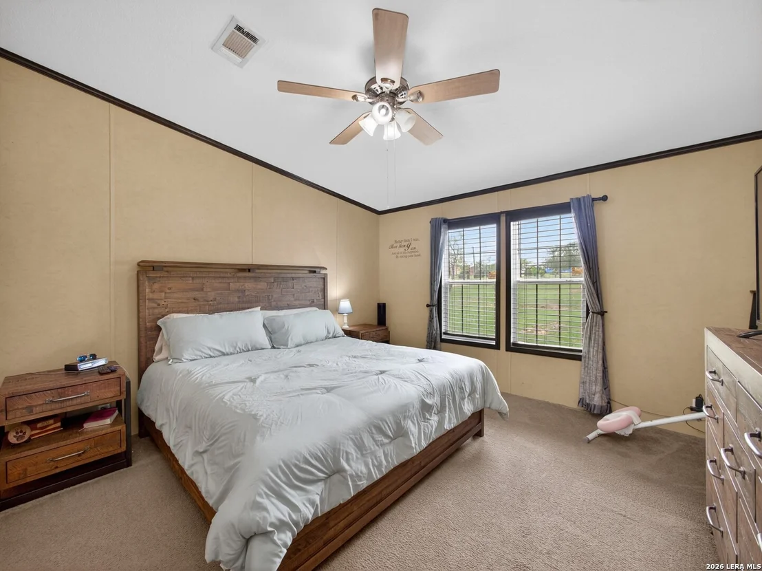 Photo of 149 High Ridge Meadows Dr