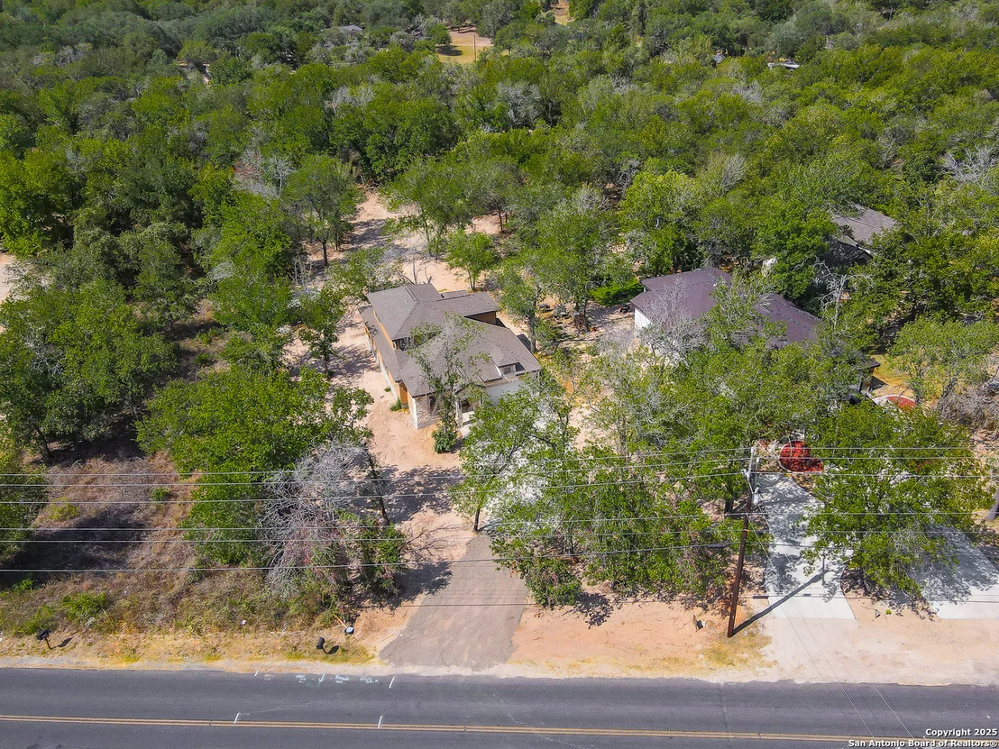 Photo of 22455 Mathis Rd