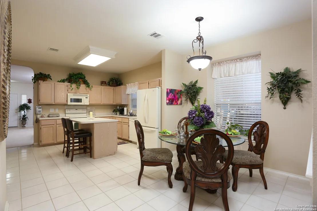 Photo of 5342 ARGYLE WAY