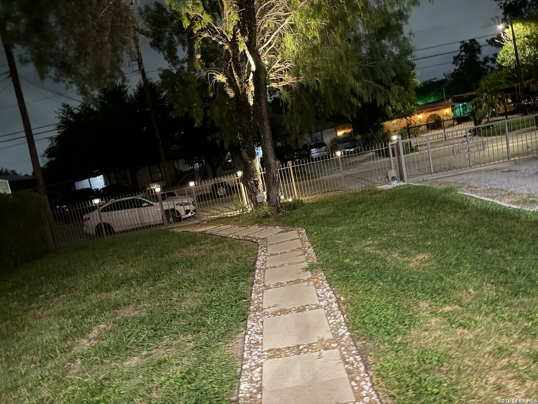 Photo of 6443 ELMER BLVD