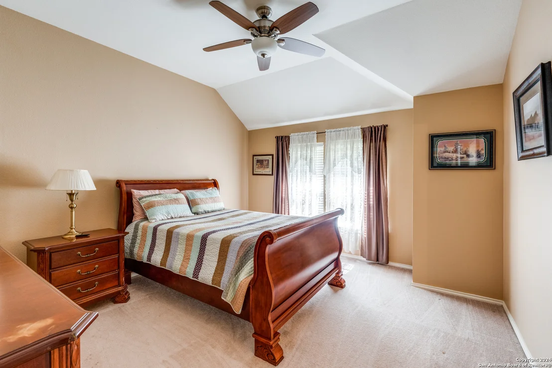 Photo of 312 las brisas