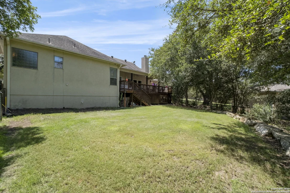 Photo of 215 COMAL RUN
