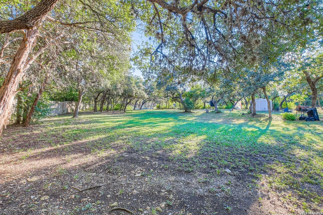 Photo of 11511 Baxtershire