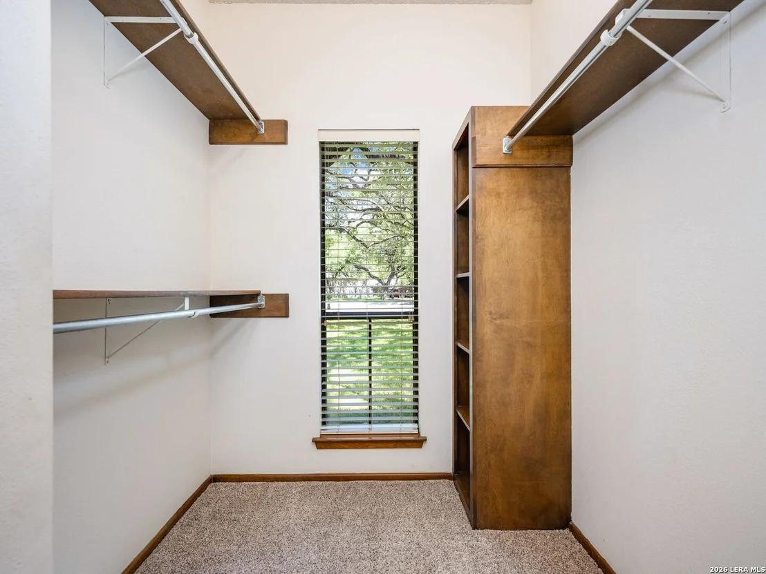 Photo of 200 Garrapata Lane