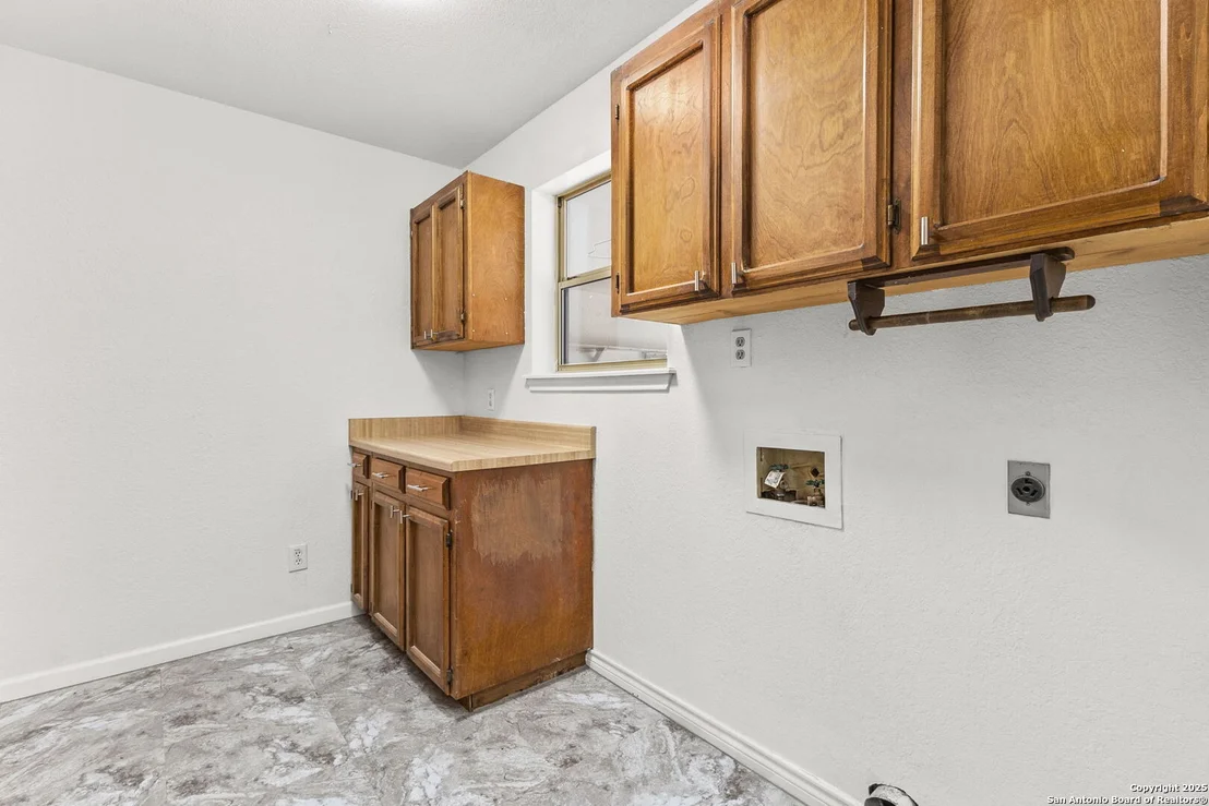 Photo of 264 Pleasant Acres