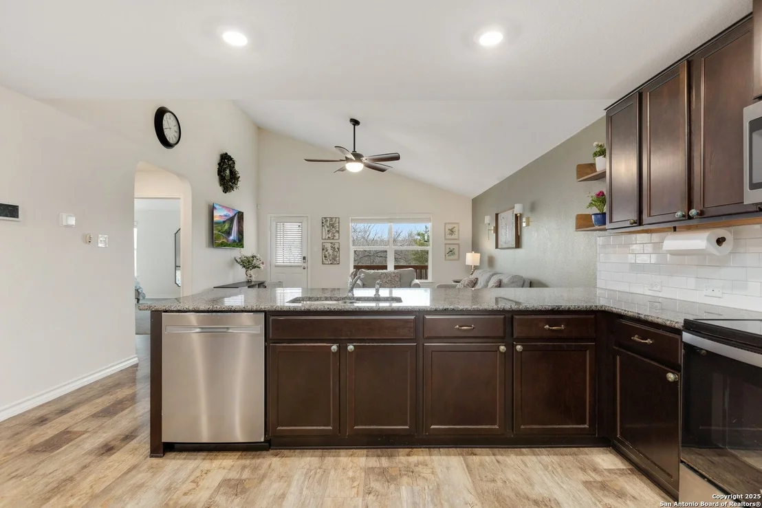 Photo of 7002 CAPELLA CIR