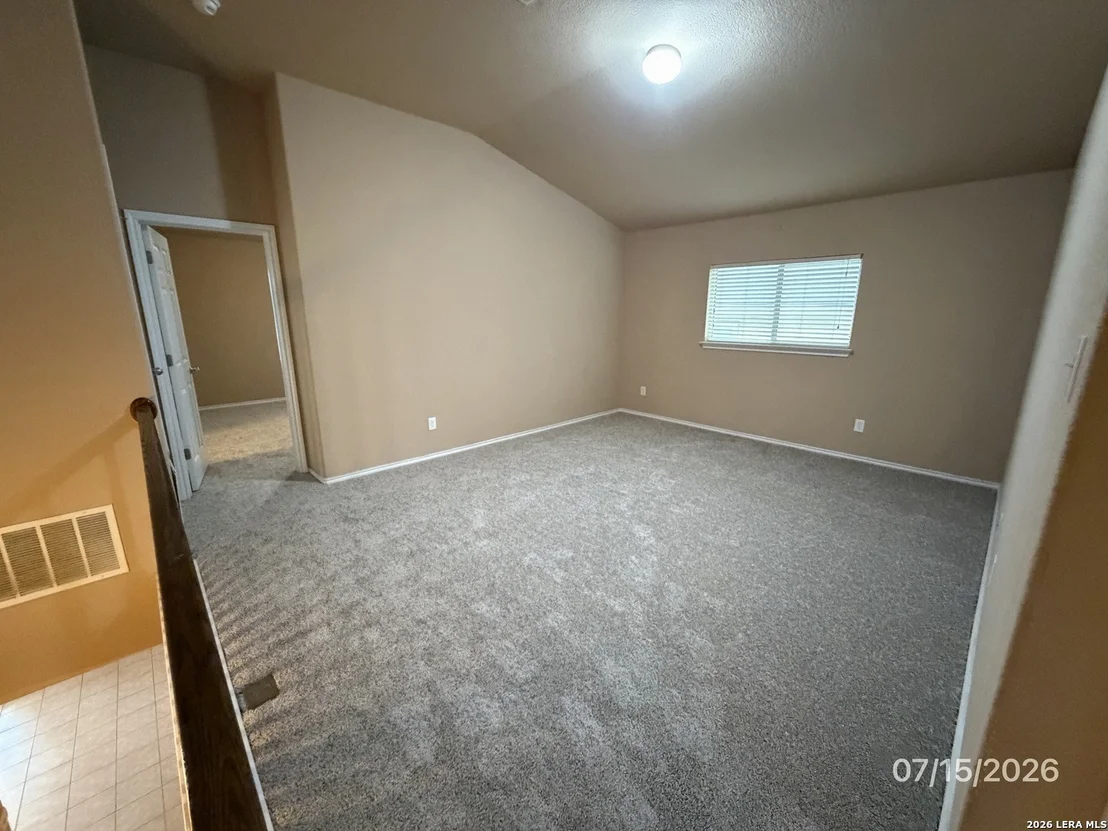 Photo of 217 Country Vale