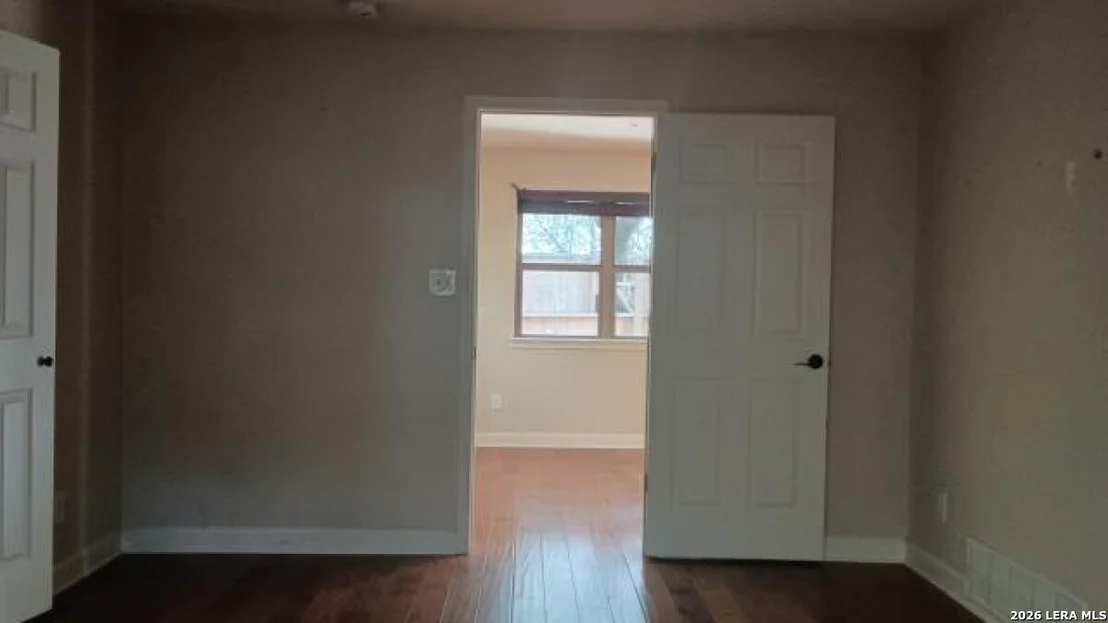 Photo of 14603 Custer