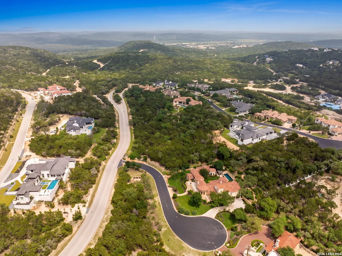 Photo of 7 Paseo Valencia