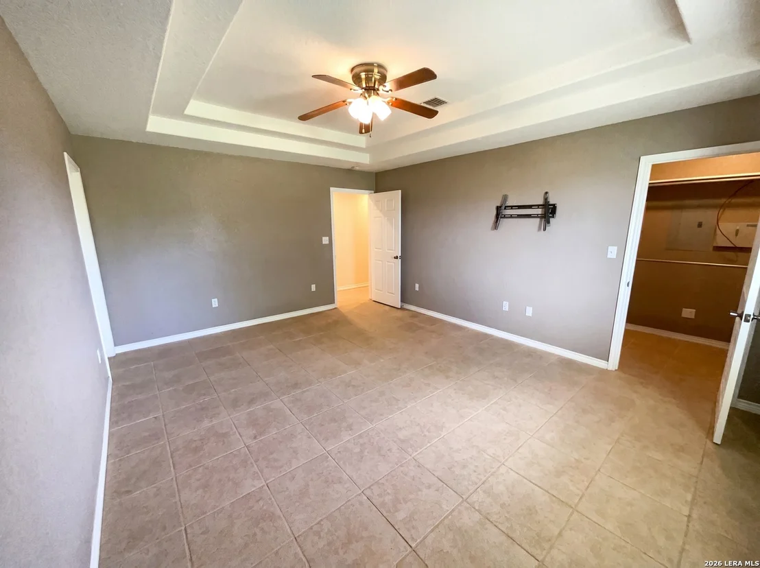 Photo of 1014 Avenue I