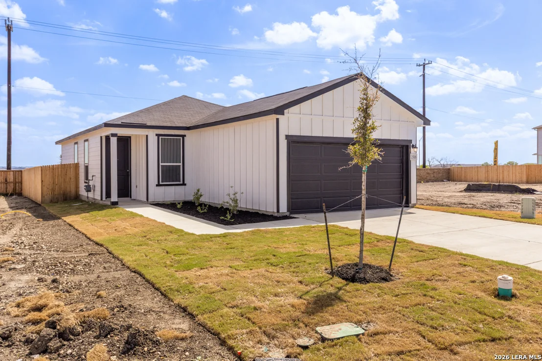 Photo of 2518 NACHICO PLACE