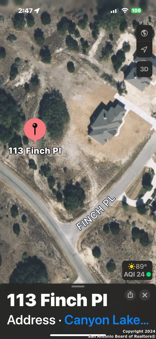 Photo of 113 Finch Pl