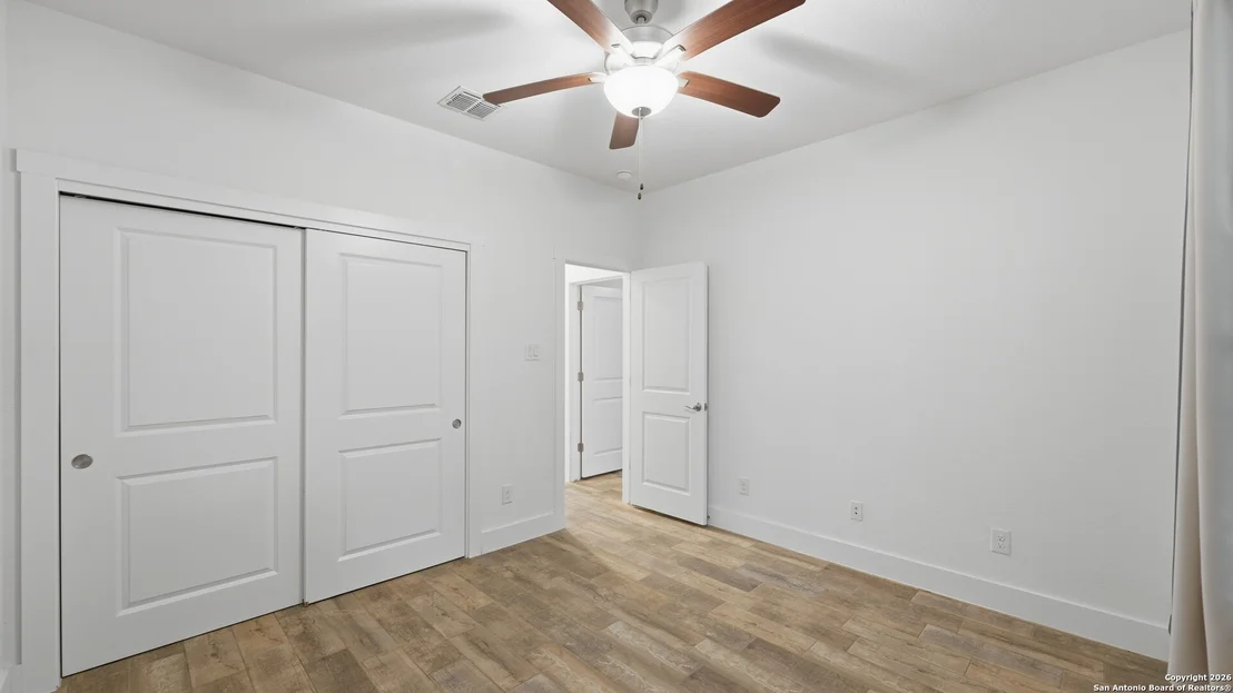 Photo of 1039 Primrose Path