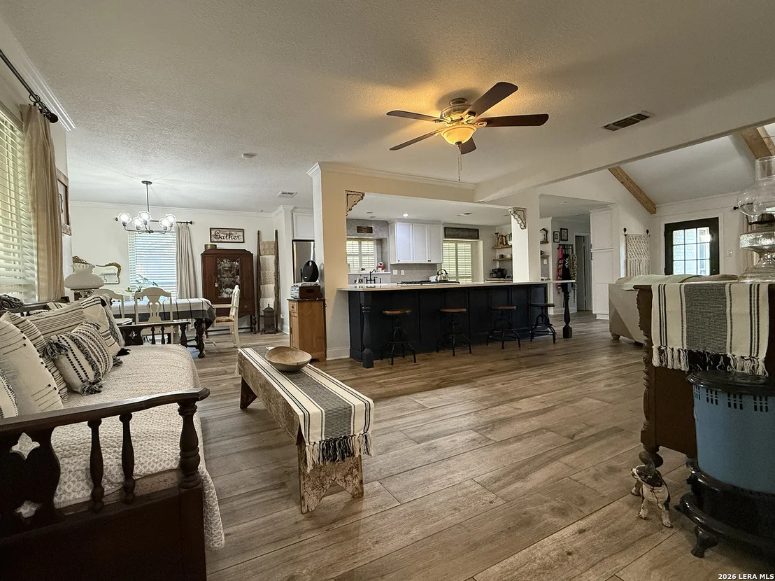 Photo of 12518 Chateau Forest
