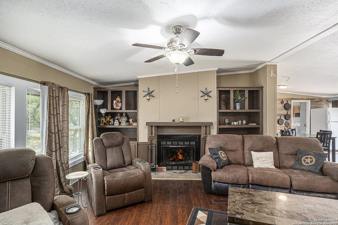 Photo of 1111 Willis Way