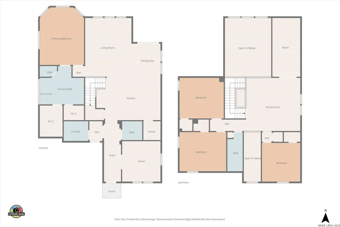 Photo of 13907 Tribeca