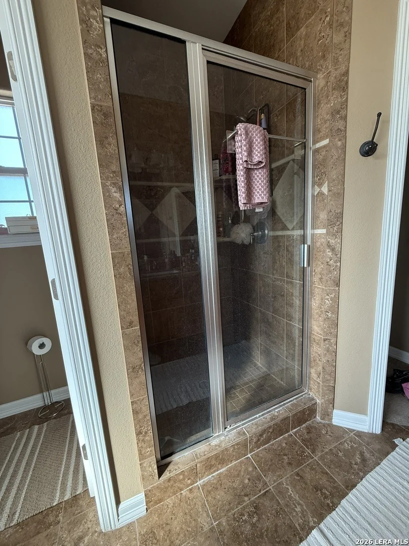 Photo of 137 Lakeview Trace