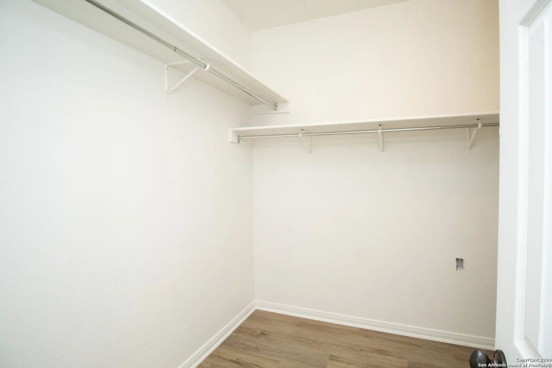 Photo of 22319 Mesa Knoll