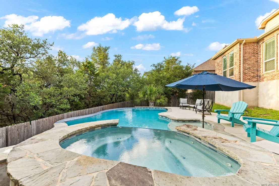 Photo of 25911 Comanche Creek