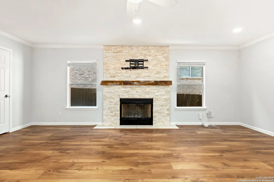 Photo of 1307 PECAN STA