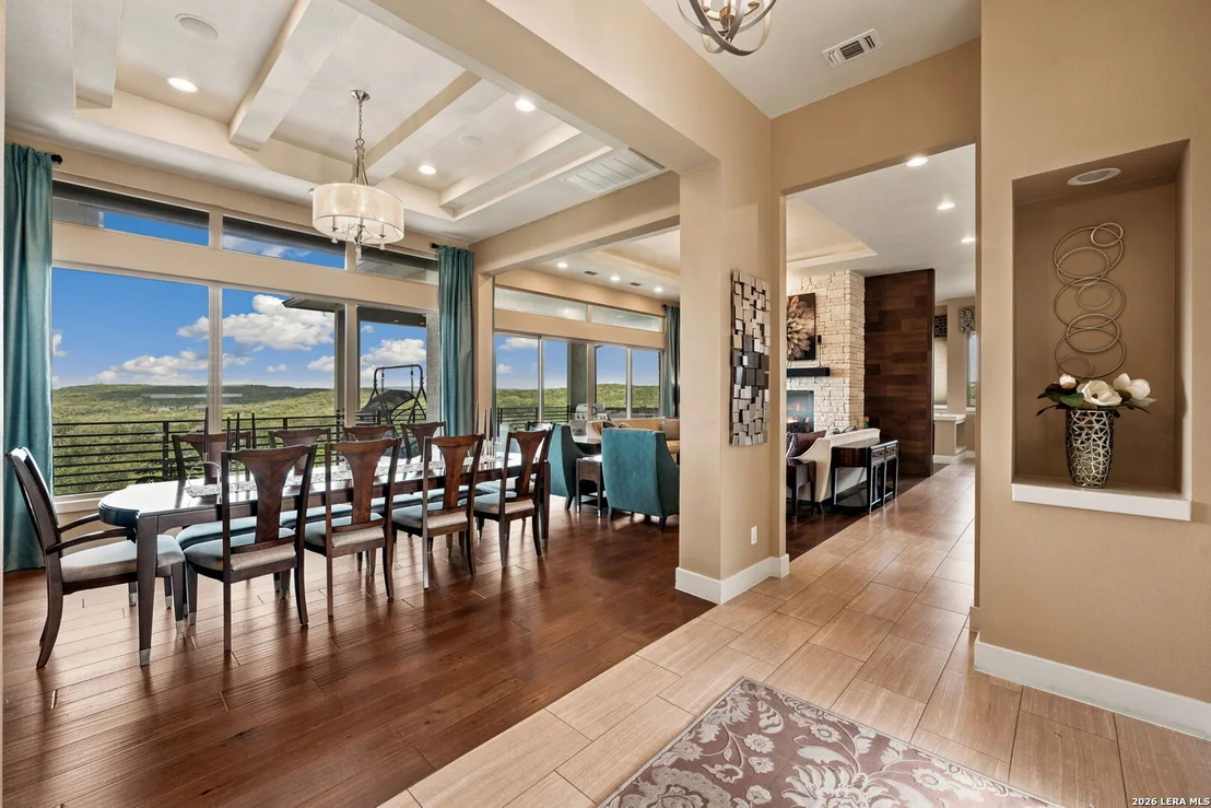 Photo of 17515 Rancho Diana