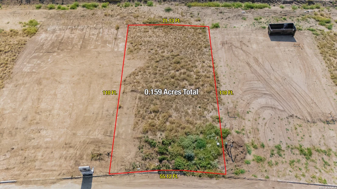 Photo of 2278 Rio Sabinas Dr.
