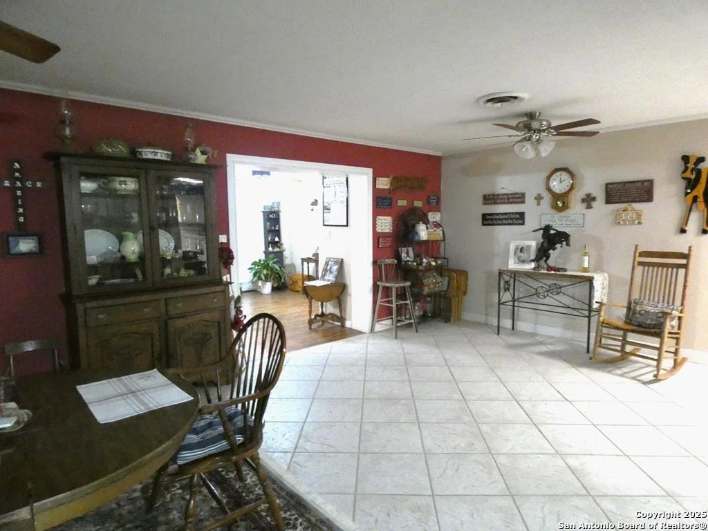 Photo of 1402 Las Palmas